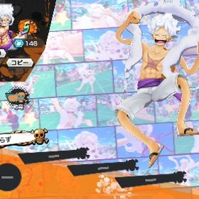 ニカ100lv 欠片1500超え サポート100lv多数 | バウンティラッシュのアカウントデータ、RMTの販売・買取一覧