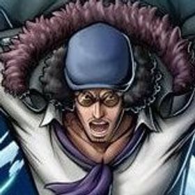 Android専用 黒ひげ海賊団 クザン+ダイヤ4900個＋金欠片4600枚 初期垢 | バウンティラッシュのアカウントデータ、RMTの販売・買取一覧