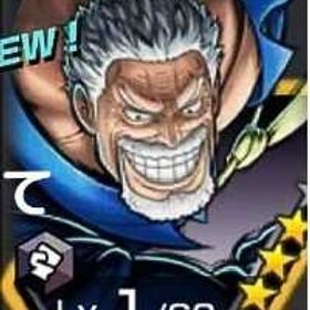 初期 | バウンティラッシュのアカウントデータ、RMTの販売・買取一覧