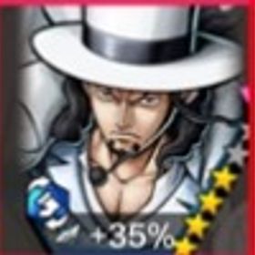 機種Android+超フェスルッチ+虹のダイヤ4800-5000個+金のかけら4400-5000個 | バウンティラッシュのアカウントデータ、RMTの販売・買取一覧