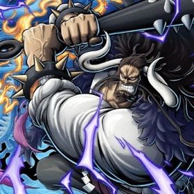 Android専用 超フェス +ダイヤ4700個＋金欠片5700枚+星6キャラ50-65体 | バウンティラッシュのアカウントデータ、RMTの販売・買取一覧