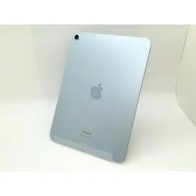 ipad Air M2 11インチ 256GB wifiモデル 第6世代 11インチ iPad Air（M2）Apple M2 11型 Wi-Fiモデル ストレージ：256GB