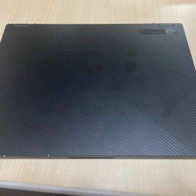 [最終値下げ] ASUS ROG FlowX13 RTX3505Ti ジャング品