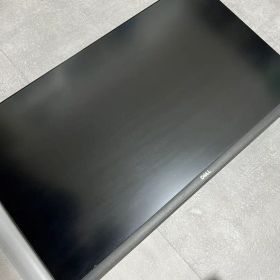 DELL S2721DGF ディスプレイ+固定アーム