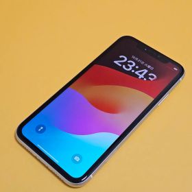 iPhone 11 128GB｜24時間以内発送!#159