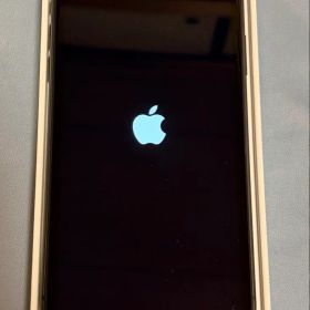 iphone11 ブラック 本体 128G SIMフリー