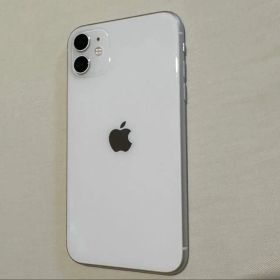 iPhone11/128GB SIMフリー
