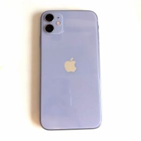 iPhone11 128GB SIMフリー バッテリー76%
