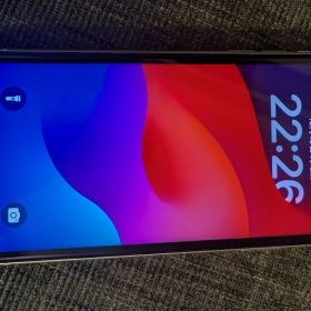 iPhone 11 128GB ホワイト SIMフリー