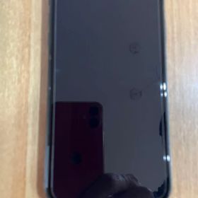 Apple iPhone 11 64GB SIMフリー