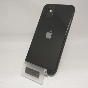 docomo MWLT2J/A iPhone 11 64GB ブラック docomo