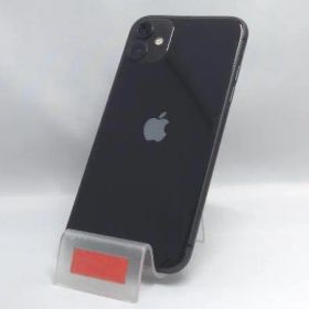 docomo NWLT2J/A iPhone 11 64GB ブラック docomo