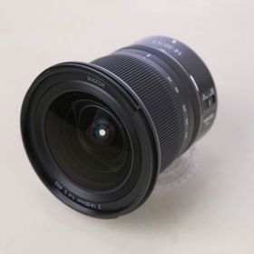 ニコン(Nikon)の【中古】(ニコン) Nikon Z 14-30/F4 S(レンズ(ズーム))