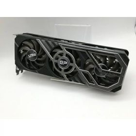 【中古】Palit GeForce RTX 3070 Gaming Pro OC（NE63070S19P2-1041A） RTX3070/8GB(GDDR6)/PCI-E【吉祥寺】保証期間1週間