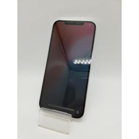 【中古】Apple SoftBank 【SIMロック解除済み】 iPhone 12 Pro Max 256GB シルバー MGD03J/A【アリオ倉敷】保証期間１ヶ月【ランクC】