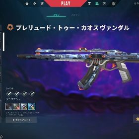 値下げしました10万▷▶8万 Valorant引退垢 Champions2023~24~25