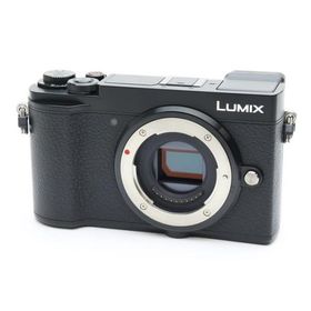 《良品》Panasonic LUMIX GX7 Mark III ボディ DC-GX7MK3