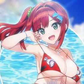 石130000個+URキャラ＆メモリー50体+UR券1~3枚 初期アカウント | ドルフィンウェーブ(ドルウェブ)のアカウントデータ、RMTの販売・買取一覧