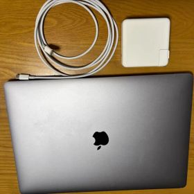 【〜11/5購入さらに15,000円割引】MacBook Pro Mac製品の購入もヤマダで決まり！業界最安値のApple専用ショッピング