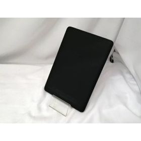 【中古】Amazon Kindle Paperwhite Wi-Fi（2018/第10世代） 8GB ブラック【戸塚】保証期間1ヶ月【ランクC】