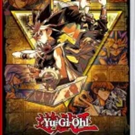 【中古】ニンテンドースイッチソフト 遊戯王 アーリーデイズコレクション