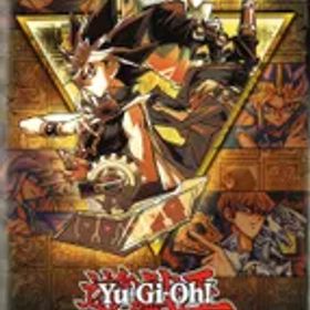 NS 遊戯王 アーリーデイズコレクション