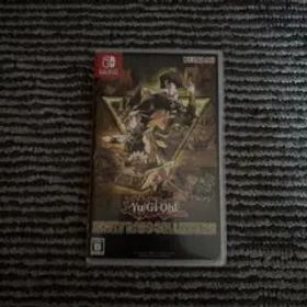 【未使用】遊戯王 アーリーデイズコレクション