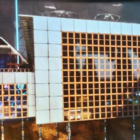 エクスティンクション拠点販売 | ARK Survival Evolvedのアカウントデータ、RMTの販売・買取一覧