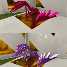 公式pve 🐥TEKケツァル🐥 | ARK Survival Evolvedのアカウントデータ、RMTの販売・買取一覧