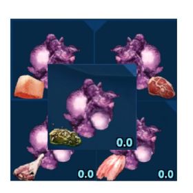 🌾プラント種R 各種あり ✨ 即納OK／高レベル・高ステ個体も多数 | ARK Survival Evolvedのアカウントデータ、RMTの販売・買取一覧