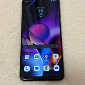 moto g64 5G 訳あり