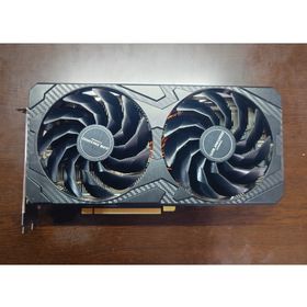 クロウトシコウ(玄人志向)のRTX3070Tiグラボ GG-RTX3070Ti-E8GB/DF(PCパーツ)
