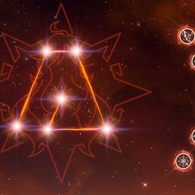 原神 マーヴィカ完凸 他凸多数 ゼンゼロ 雅完凸+餅 儀玄完凸+餅 など | 原神のアカウントデータ、RMTの販売・買取一覧