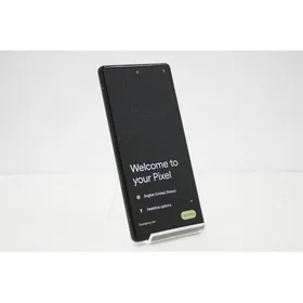 Google Pixel 6 新品¥28,800 中古¥13,200 | 新品・中古のネット最安値