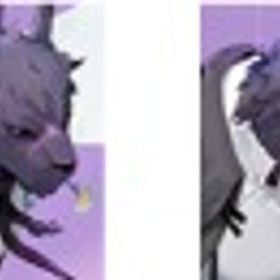 ☆5x8💄番号たくさん選べる👍😚🦪ユキ+ハルx2+ヒューゴx3+ベロニカ+マグナ⬇️ | カオゼロ(カオスゼロナイトメア)のアカウントデータ、RMTの販売・買取一覧