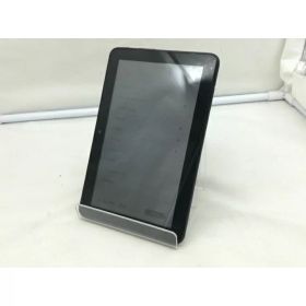 【中古】Amazon Fire 7（2022/第12世代） 16GB ブラック【川崎】保証期間1ヶ月【ランクB】