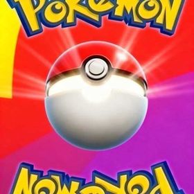 石垢 | ポケポケ(ポケモンTCGポケット)のアカウントデータ、RMTの販売・買取一覧