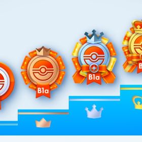 9勝金のエンブレム1000円！必ず当日！ | ポケポケ(ポケモンTCGポケット)の代行、RMTの販売・買取一覧