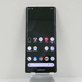 LEITZ PHONE 1 LP-01 SoftBank ライカシルバー 送料無料 本体 c09525 【中古】