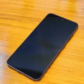 【値下げ】Samsung Galaxy S23 docomo (SC-51D)