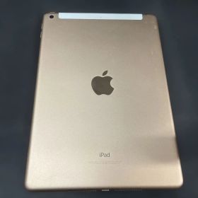 iPad 9.7 インチ 第6世代 128GB
