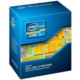【中古】bx80623i52550?K Intel Core i5クアッドコアi5???2550?K 3.4?GHzデスクトッププロセッサbx80623i52550?K(PCパーツ)