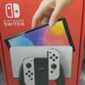NINTENDO SWITCH HEG-S-KAAAA NINTENDO
