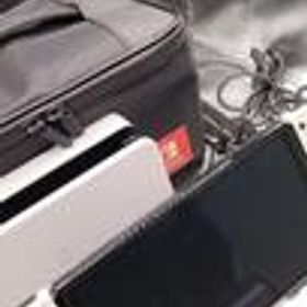 SWITCH 有機ELモデル HEG-001 NINTENDO