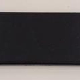 NINTENDO SWITCH 有機ELモデル HEG-001 NINTENDO / 任天堂