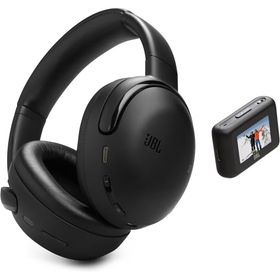 ジェイビーエル(JBL)のJBL ヘッドホン TOUR ONE M3 SMART TX(ヘッドフォン/イヤフォン)