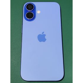 iPhone 16 訳あり・ジャンク 74,169円 | ネット最安値の価格比較