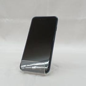 IPHONE SE MMYC3J/A SIMフリー/APPLE
