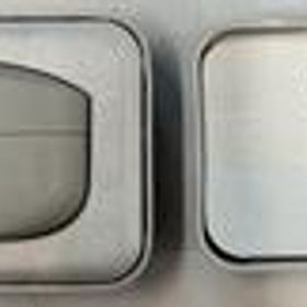 ワイヤレスイヤホン WF-1000XM4 SONY