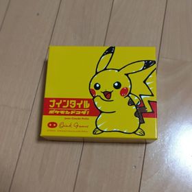 ナインタイル ポケモンドコダ！(その他)